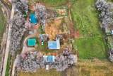 17567 Hollow Rd - Photo 16