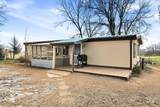 17567 Hollow Rd - Photo 17
