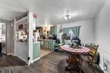 17567 Hollow Rd - Photo 21