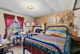17567 Hollow Rd - Photo 28
