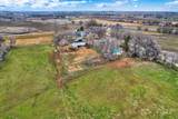 17567 Hollow Rd - Photo 3