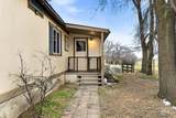 17567 Hollow Rd - Photo 30