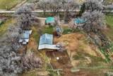 17567 Hollow Rd - Photo 4