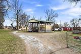 17567 Hollow Rd - Photo 5