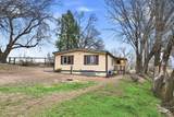 17567 Hollow Rd - Photo 6