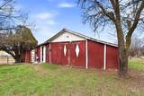 17567 Hollow Rd - Photo 7