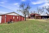 17567 Hollow Rd - Photo 8