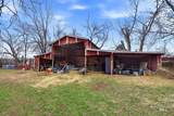 17567 Hollow Rd - Photo 9