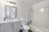 201 E 27th St. - Photo 10
