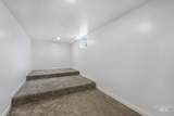 201 E 27th St. - Photo 11