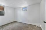 201 E 27th St. - Photo 13