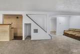 201 E 27th St. - Photo 14