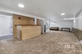201 E 27th St. - Photo 15