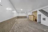 201 E 27th St. - Photo 16