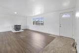 201 E 27th St. - Photo 2