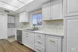 201 E 27th St. - Photo 5