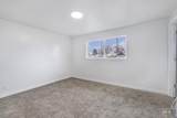 201 E 27th St. - Photo 6
