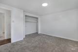 201 E 27th St. - Photo 7