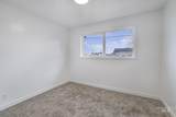 201 E 27th St. - Photo 8