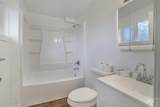201 E 27th St. - Photo 9