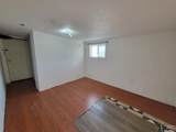 1410 Flamingo Ave - Photo 7