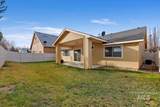 1838 Ridge Way - Photo 36