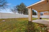 1838 Ridge Way - Photo 37