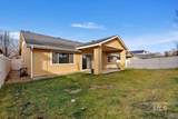 1838 Ridge Way - Photo 39