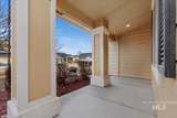 1838 Ridge Way - Photo 40