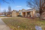 1838 Ridge Way - Photo 41