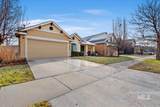 1838 Ridge Way - Photo 42