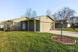 8290 W Clubhouse Ln. - Photo 1