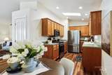8290 W Clubhouse Ln. - Photo 10