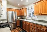 8290 W Clubhouse Ln. - Photo 11