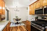 8290 W Clubhouse Ln. - Photo 12