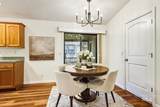 8290 W Clubhouse Ln. - Photo 13