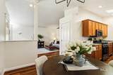 8290 W Clubhouse Ln. - Photo 14