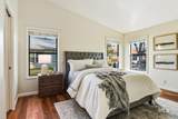 8290 W Clubhouse Ln. - Photo 15