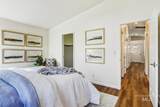 8290 W Clubhouse Ln. - Photo 17