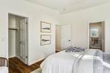 8290 W Clubhouse Ln. - Photo 18
