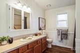 8290 W Clubhouse Ln. - Photo 19