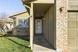 8290 W Clubhouse Ln. - Photo 2