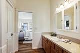 8290 W Clubhouse Ln. - Photo 20