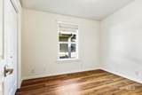 8290 W Clubhouse Ln. - Photo 21
