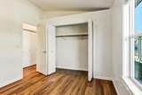 8290 W Clubhouse Ln. - Photo 22