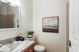 8290 W Clubhouse Ln. - Photo 23