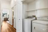 8290 W Clubhouse Ln. - Photo 24