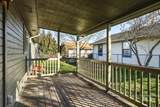 8290 W Clubhouse Ln. - Photo 25