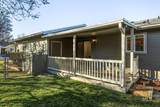 8290 W Clubhouse Ln. - Photo 26