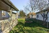 8290 W Clubhouse Ln. - Photo 27